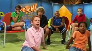 S01E09-The Mystery of the Missing Thing in the Haunted Castle