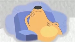 S01E12-That Doesn't Float My Boat