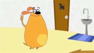 S01E13-Send in the Clowns