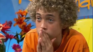 S01E14-Grandma Ruffman's Recipe for Success