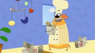S01E15-Tryin' Chef