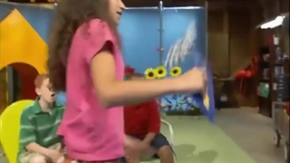 S01E16-Don't Put the Kart Before the Sea Lion