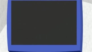 S01E18-Scat Cat, Scat