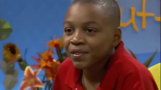 S01E19-Ruff Ruffman Spaces Out