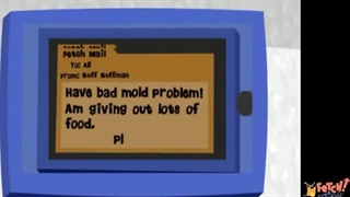 S02E01-Ruff Ruffman Breaks the Mold