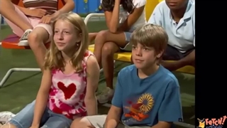 S02E02-Ruff's Case of Blues in the Brain