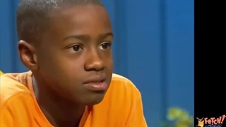 S02E04-Ruff's Big Break