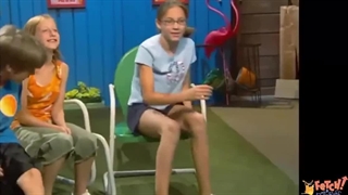 S02E06-Reducing the Calories and Cats in Your Life