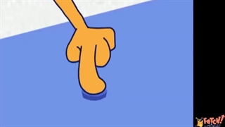 S02E09-Roughing It with Ruff