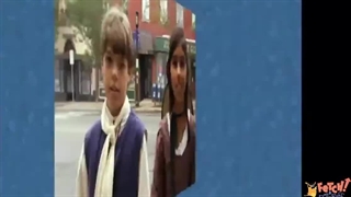 S02E12-Mush if by Land, Mush Mush if by Sea, Part 2