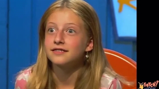 S02E15-A Lobster Bake Oh Buoy