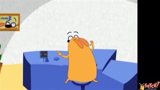 S02E20-The Grand Prizeless Grand Finale