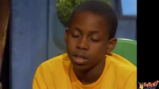 S03E05-Mission Improbable