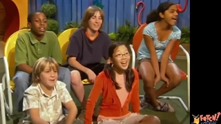 S03E07-There's Food Safety and Then There's Food Safety