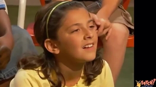 S03E11-Will They Like the Show It's a Shoe-In