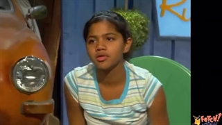 S03E14-Arrgh - All Me Eggs Are Cracked