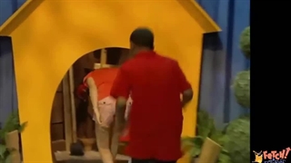 S03E15-Feeling Sheepish Ruff