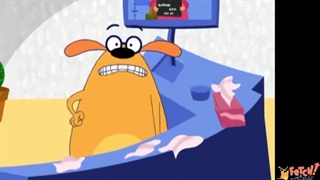 S03E17-The People vs. Grandma Ruffman