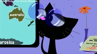 S04E01-Season Four Is Canceled