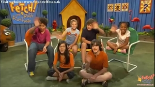 S04E02-Don't Like Fencing Try Fencing