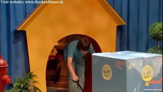 S04E03-The Ruffmeal Needs More Roughage