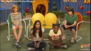 S04E12-Ruff Bounces Back