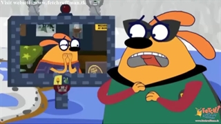 S04E13-Is It a Bird Is It a Plane It's... Ruffmanman