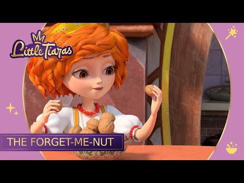 S02E04-Forget-Me-Nut
