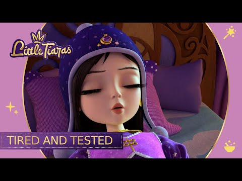 S02E05-Tired and tested