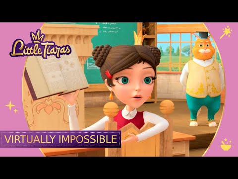 S02E08-Virtually impossible