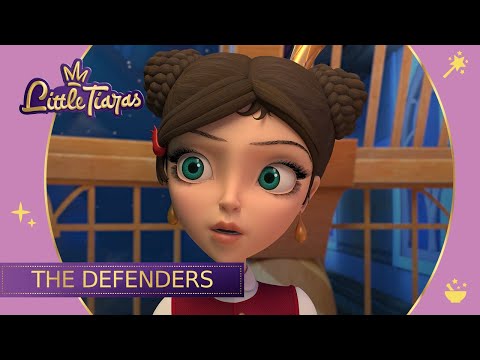 S02E23-The Defenders