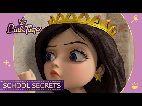 S02E26-School secrets