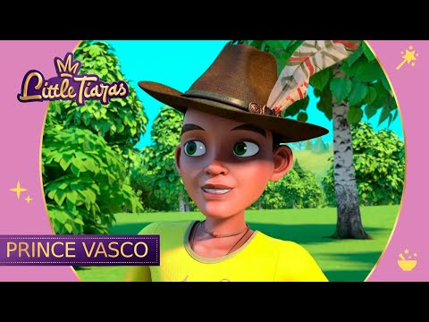 S03E03-Prince Vasco