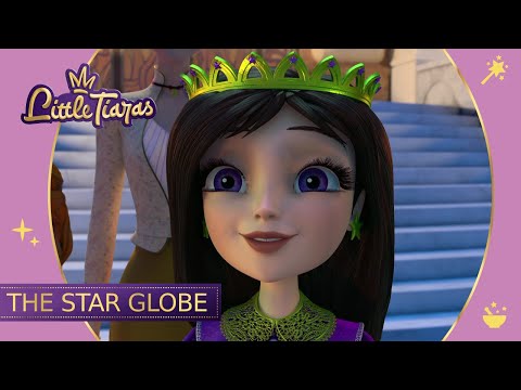S03E11-The Star Globe
