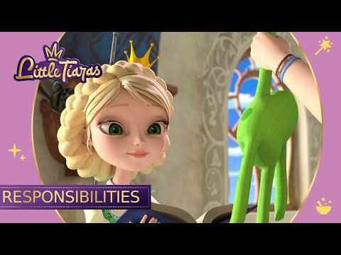 S03E13-Responsibilities