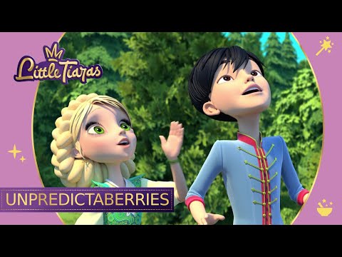 S03E14-Unpredictaberries