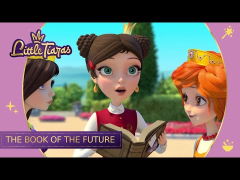 S03E15-The Book Of The Future