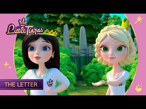 S03E25-The Letter