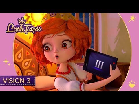 S03E26-Finale Vision-3