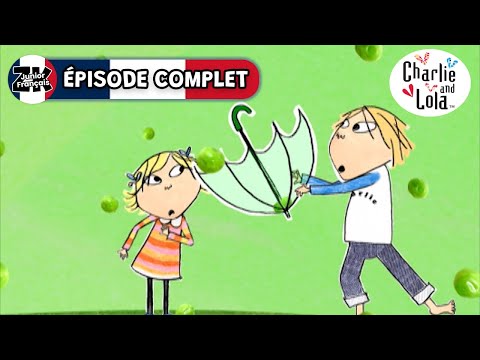 S01E01-Jamais de toute ma vie je ne mangerai de tomates