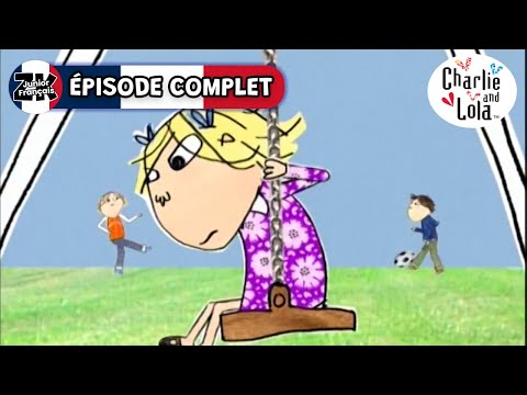 S01E02-Je peux faire tout toute seule sans qu'on m'aide