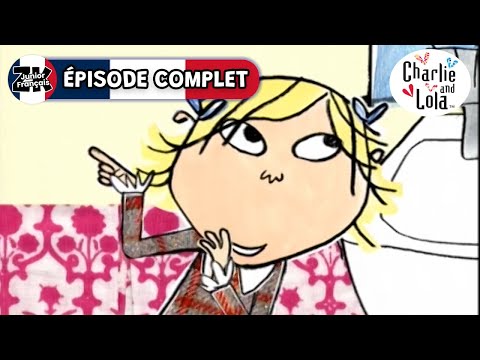 S01E03-Je n'ai pas sommeil et je ne veux pas aller au lit