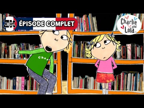 S01E04-Mais c'est mon livre