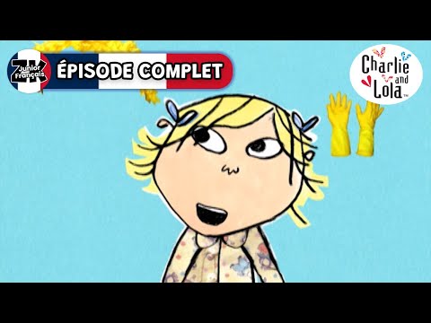 S01E05-Il n'y a qu'un seul soleil et c'est moi