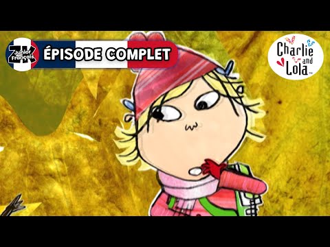 S01E10-Mais je me dépêche Je suis presque complètement prête