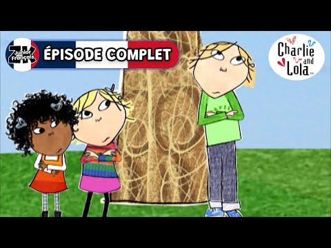 S01E11-Bouh Je t'ai bien eu