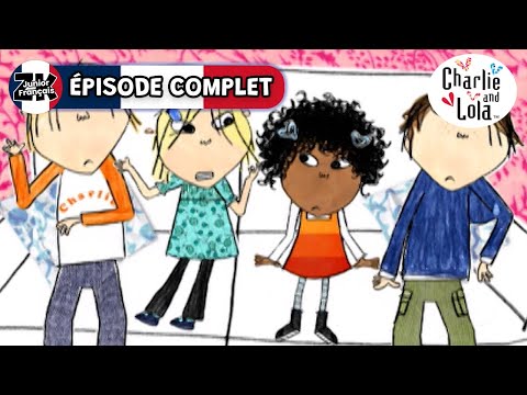 S01E12-Le plus magnifique pique-nique de toute la terre