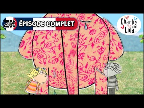 S01E13-C'est pas moi