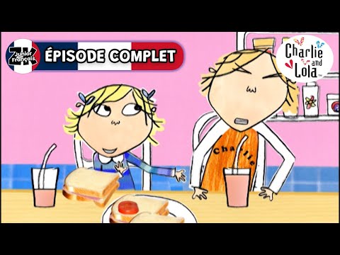 S01E14-C'est un gros gros secret...