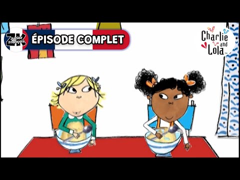 S01E21-Je dois emporter absolument tout